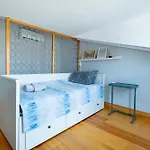 Entire Building For Large Groups And Families W Elevator And 5 Bathrooms Istanbul