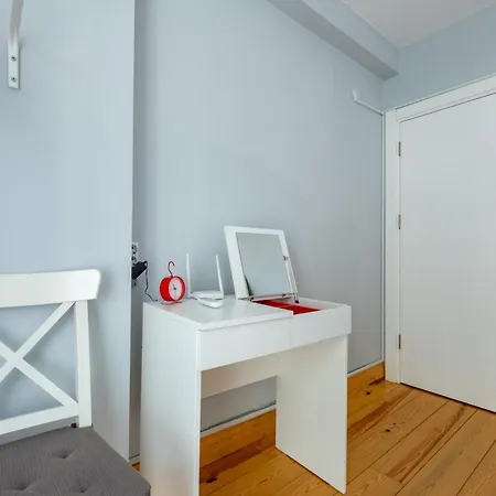 Entire Building For Large Groups And Families W Elevator And 5 Bathrooms Appartement Istambul