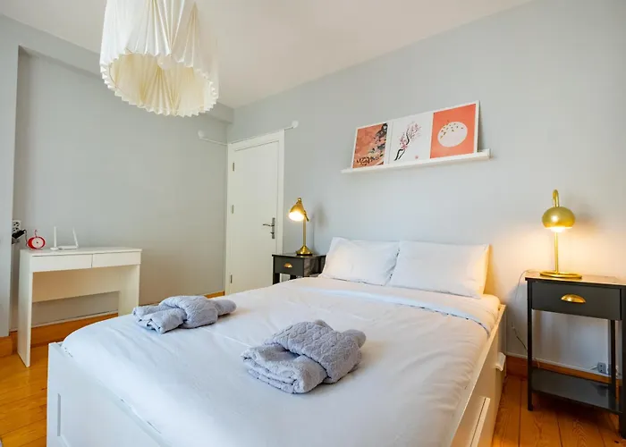 Entire Building For Large Groups And Families W Elevator And 5 Bathrooms Apartmán Istanbulská provincie