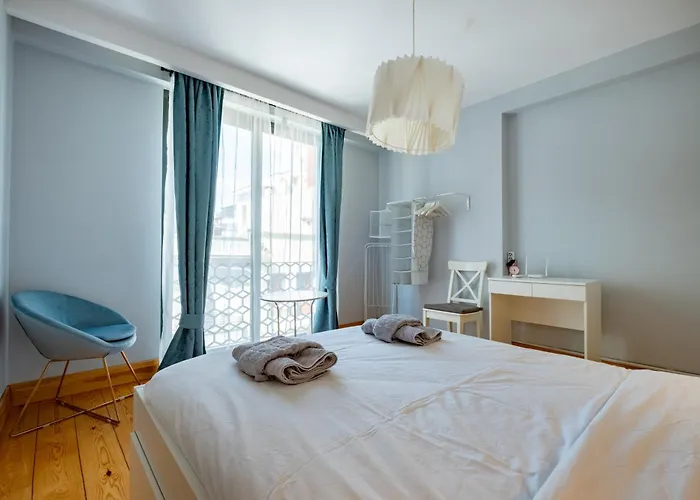 Apartmán Entire Building For Large Groups And Families W Elevator And 5 Bathrooms