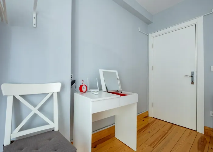 Entire Building For Large Groups And Families W Elevator And 5 Bathrooms Apartmán Istanbulská provincie