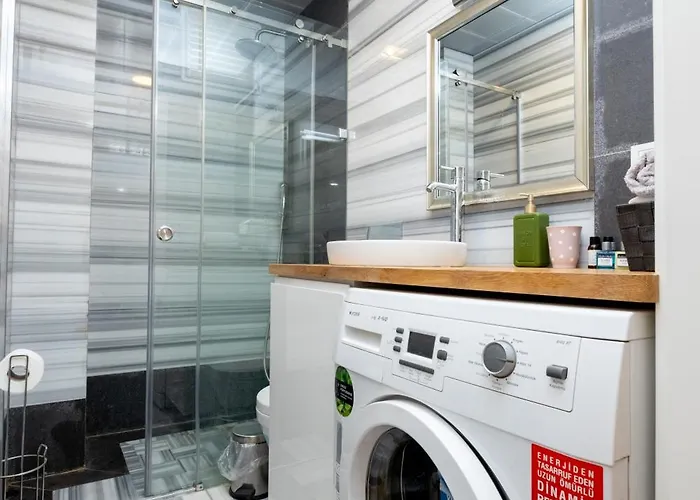 Apartmán Entire Building For Large Groups And Families W Elevator And 5 Bathrooms *