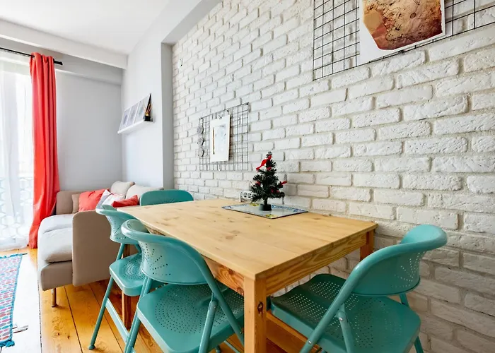 Entire Building For Large Groups And Families W Elevator And 5 Bathrooms Apartmán Istanbulská provincie