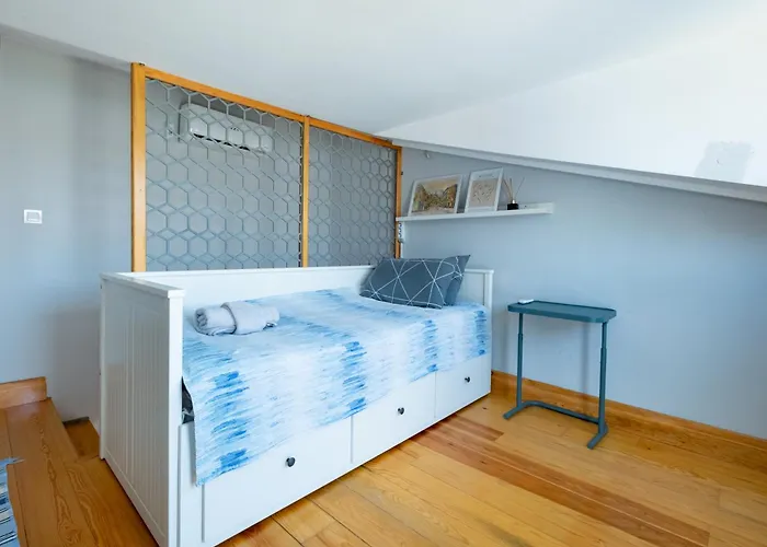 Entire Building For Large Groups And Families W Elevator And 5 Bathrooms Istanbulská provincie